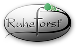 Waldbestattung im RuheForst Vogelsberg / Laubach